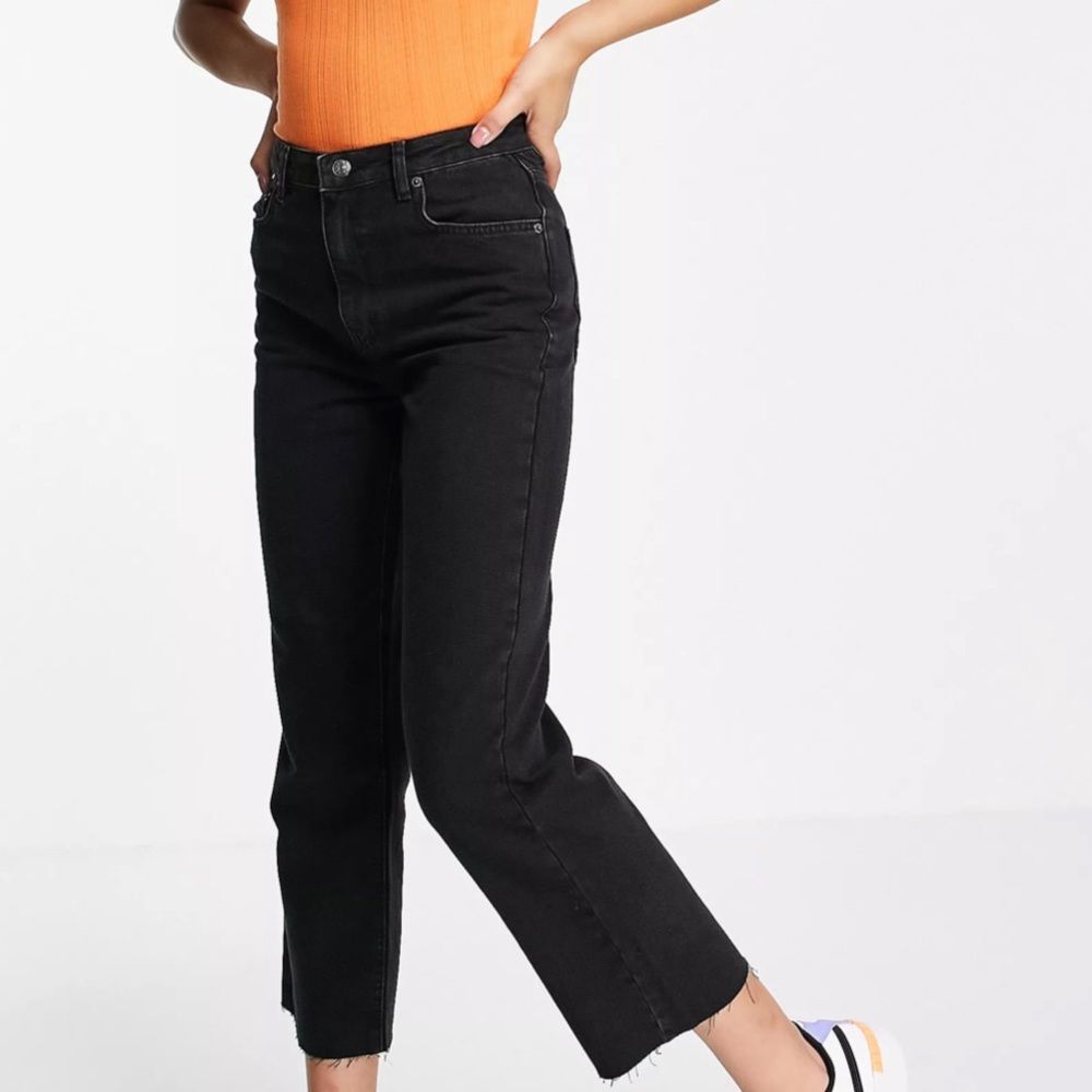 NA-KD Reborn Jeans